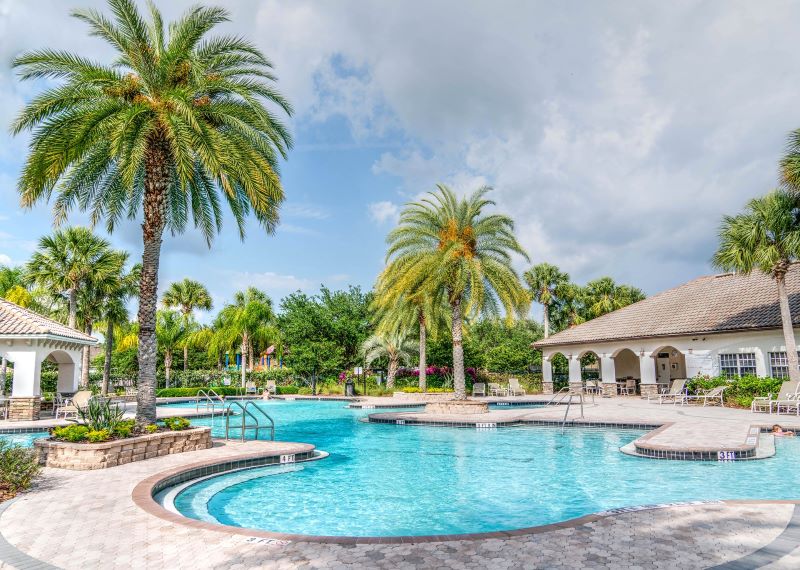 Are You Ready for Swimming Pool Season?